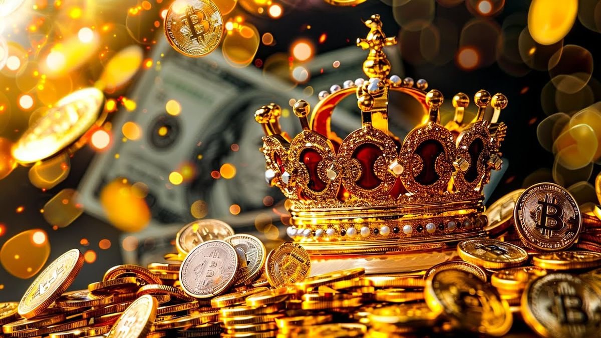 Analisis minat olahraga dan hiburan virtual