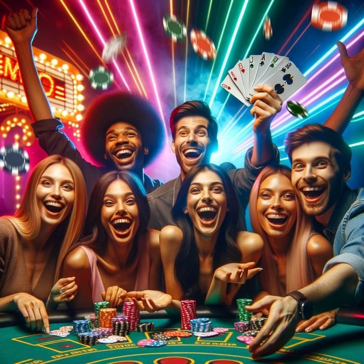 Panel privasi pengguna boytoto di ponsel