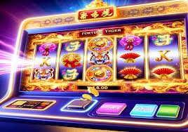 Pengalaman mobile pemula di boytoto