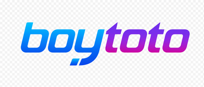 Logo boytoto